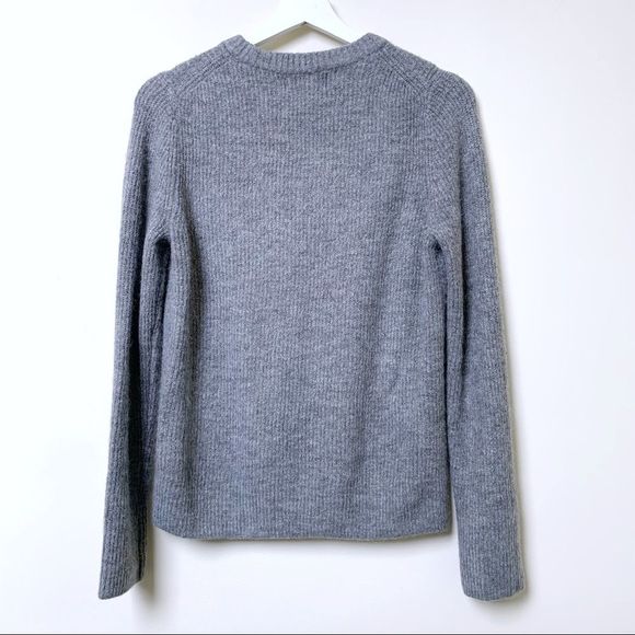 Old Navy Crew Neck Sweater - Picture 4 of 5